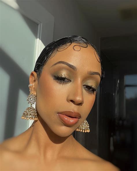 Liza Koshy - it’s sunny catfish photos like these that...