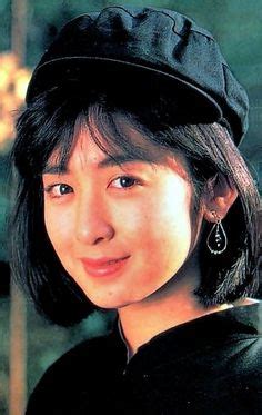500 Japan actress ideas | japan, actresses, japanese beauty
