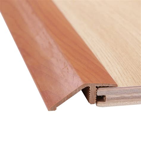 transition threshold  uneven floors  thomas russo blog