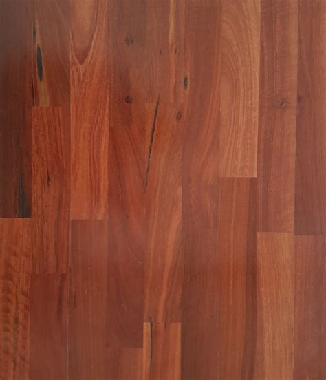 wonderful floor jarrah  strip engineered timber flooring mm