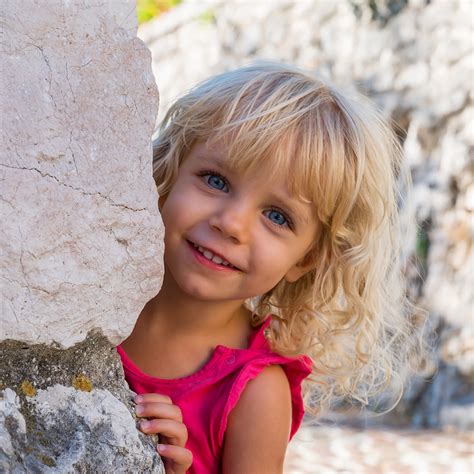 About us - Andrey Andreev Travel and Photography - Andrey, Maria, Anna