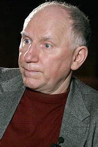 🚶 Валерий Баринов (27.11.1945) - актер, биография и фильмография ...
