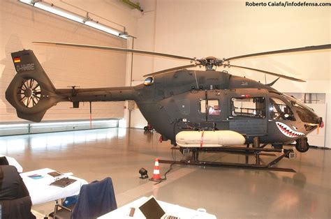 e95 — Postimages