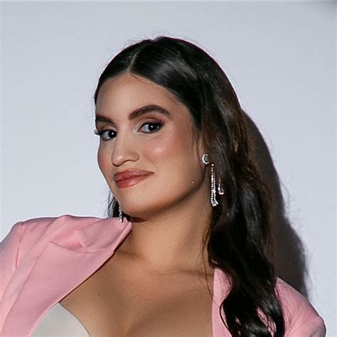 Claudia Gonzalez