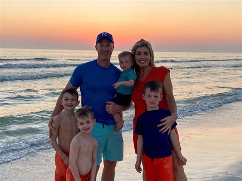 Jobeth Devera - Jobeth Devera added a new photo.