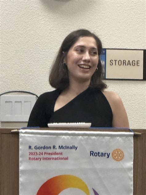 Exclusive: New Insights Into The Bronwin Aurora Data Leak - Truth or