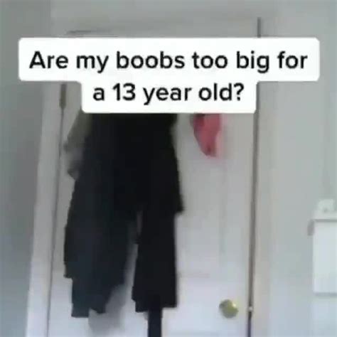 ara  boobs  big    year  ifunny