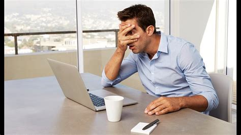 Angie Towers Leak: Have You Checked Your Credit Report Lately? - y34zanj
