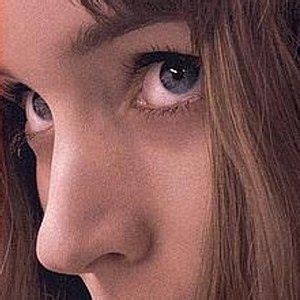 Side Effects 'One Pill Can Change Your Life' Poster