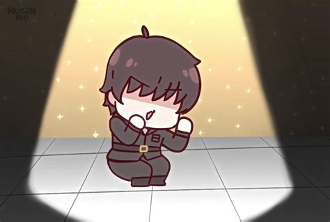 rapipi nikke rapi  musan   neta  dafi  picture boss