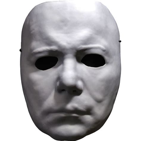 Маска Майкла Майерса купити за 460 грн. в Fancydress