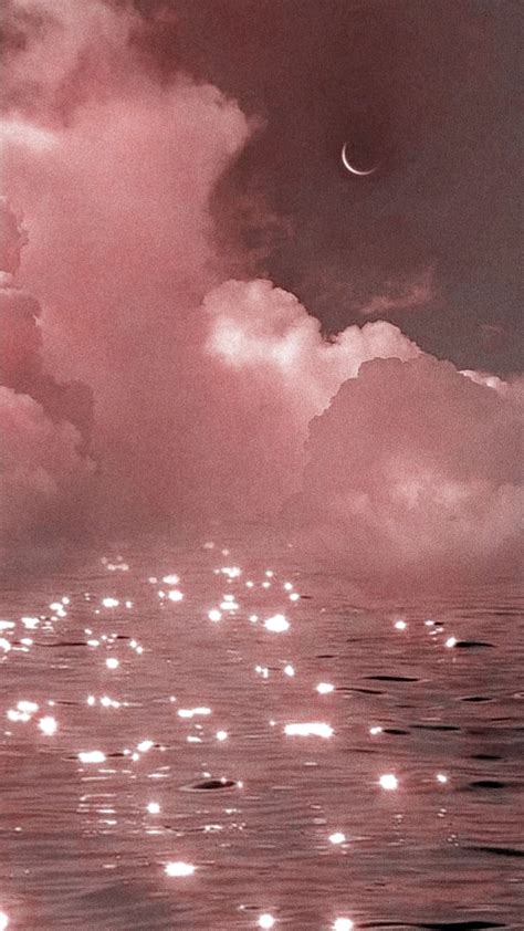 Como ser AESTHETIC y sus CLAVES