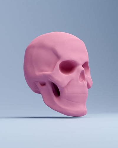 plain   head  skycers  deviantart