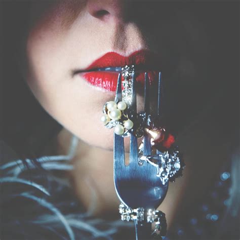 Messy Room by KIPANI: Review | Illustrate Magazine