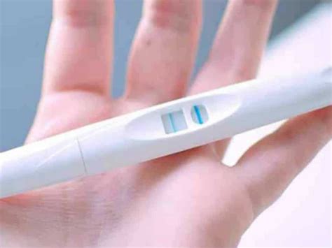 Tive Relação 2 Dias Depois Da Ovulação Posso Engravidar