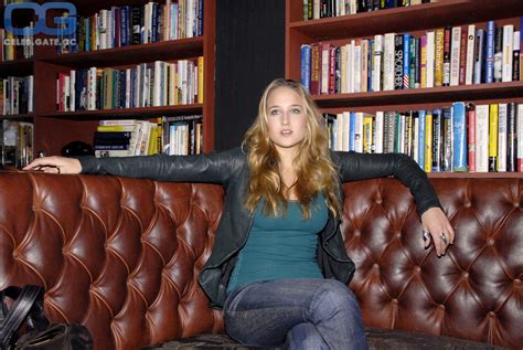 Leelee Sobieski nude, pictures, photos, Playboy, naked, topless, fappening