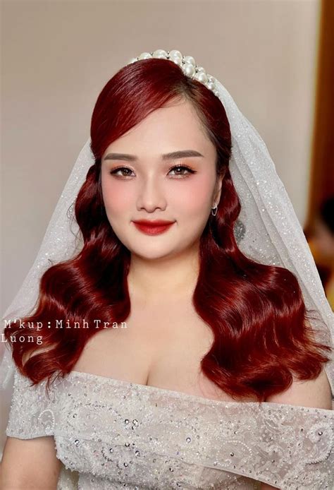 top  tiem trang diem  dau dep nhat yen bai mytourvn