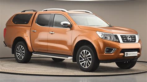 What Is A Pickup at Sean Swick blog
