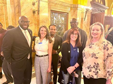 Learning about the legacy and history of singleton funeral home today 15