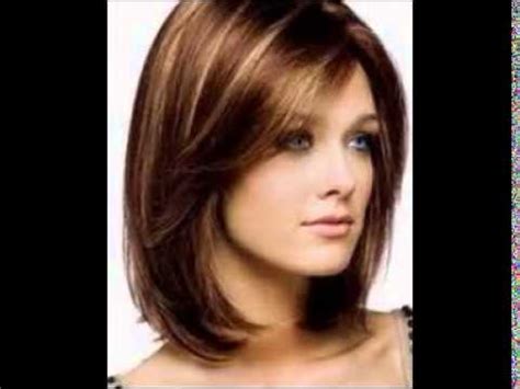 hairstyle cutting photo women hairstyle guides