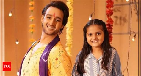 sourabh raaj jain khatron  khiladi  fame sourabh raaj jain