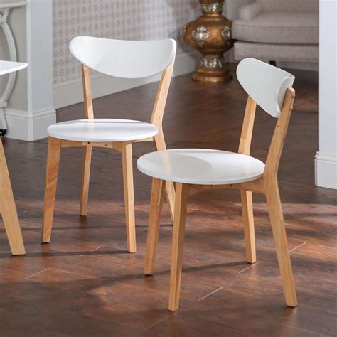 kitchen chairs  living design