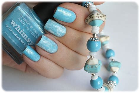 Пятничный лаковый флэшмоб, 20 марта - nail_ru — LiveJournal