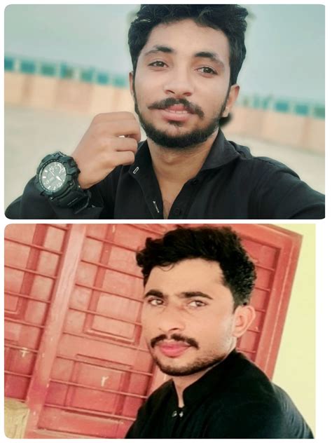 ‎Tere Naal Mein Laya Akhian | Mehak Malik Dance Performance 2025