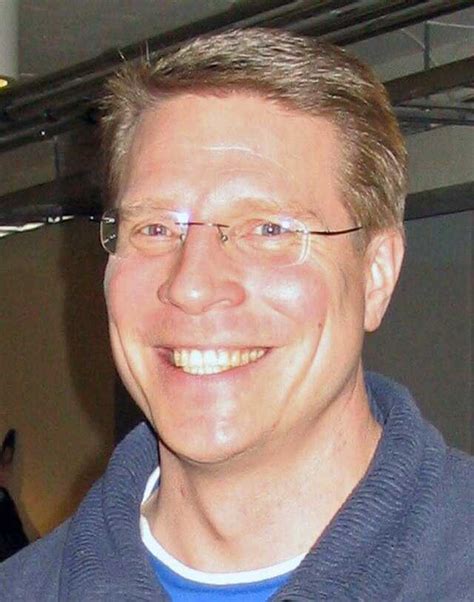 Markku Uusipaavalniemi - Wikiwand