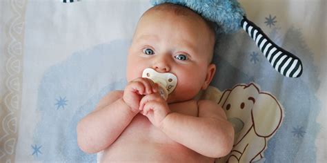 ciuccio   ciuccio  consigli  suggerimenti sul corretto utilizzo