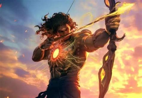 sun  give   light  karna   give