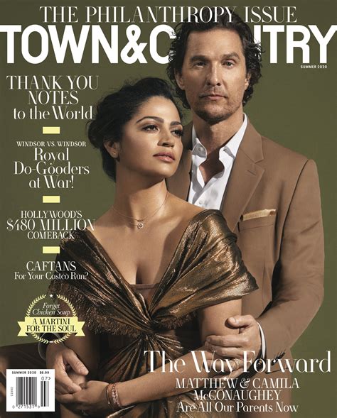 New editorial boards will soon lead the montgomery advertiser 31