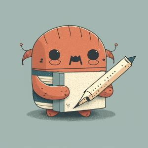 LangchainおよびW&BによるプロンプトエンジニアリングLLM | langchain_callback_demo – Weights ...