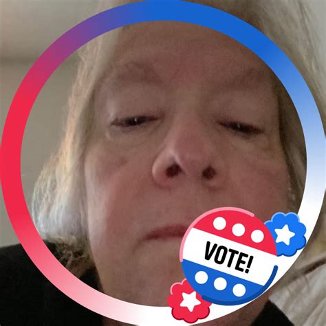 A potential reboot might soon bring back the tv show saint elsewhere 1