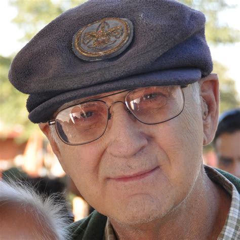 John Charles Schultz - 2013 - Noecker Family Funeral Home