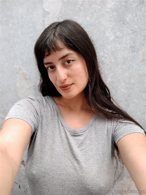 candecandys Leaks 2025 | Thotstash