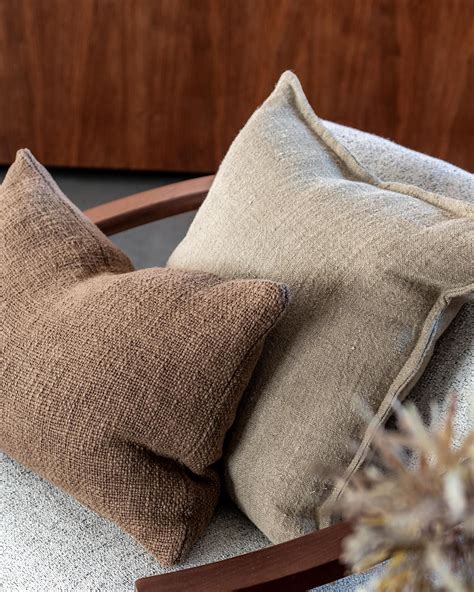 BAYA on Instagram: "“I love the depth of colour in Baya’s range, and as