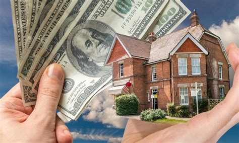 11 Tips for Finding Cash Buyers for Houses Near Me