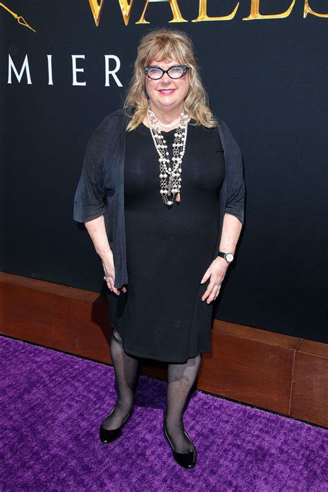 67-year-old actress who played a Playboy model is engaged to the Earl