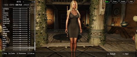 ZaZ Animation Pack (ZAP) - Page 41 - Downloads - Skyrim Adult & Sex