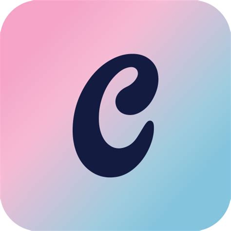 Cloudhop Bakeshop - Apps on Google Play