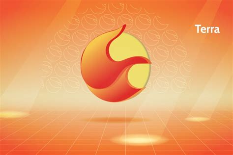 terra loses  appeal   sec  cryptonomist