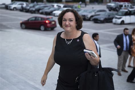 Katie Banks New Stuff