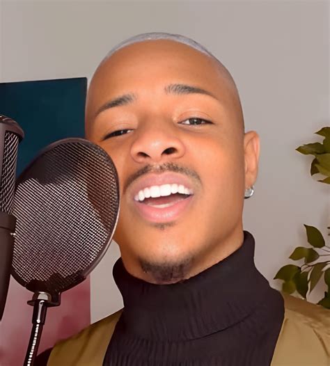 Brandon Montel (The Voice 24) Wiki, Age, Family, Biography, Height