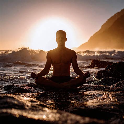 Qué es la voz interior y cómo escucharla | Soy Espiritual