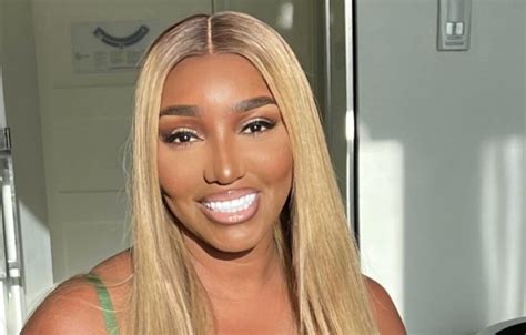 Did NeNe Leakes Get Plastic Surgery? Body Measurements and More