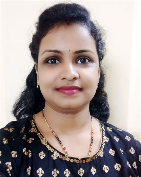 Deepanjali Behera – KIIT School of Public Health