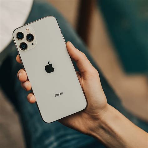 What's The Newest IPhone: A Deep Dive Into Apple's Latest