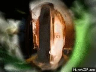 311 - Down on Make a GIF