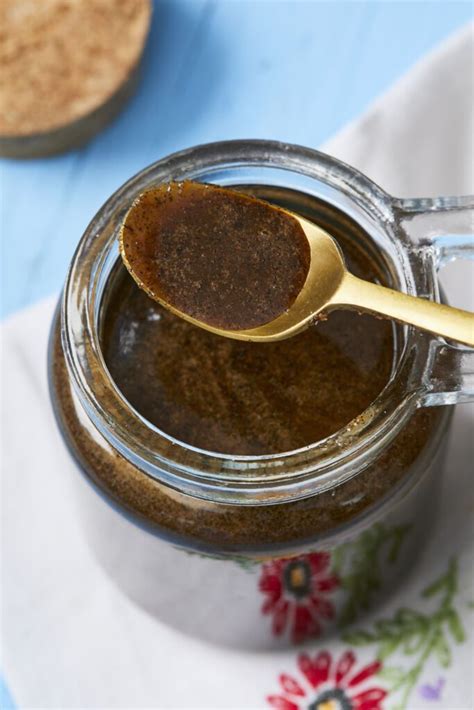 Vanilla Extract vs Vanilla Bean Paste vs Vanilla Essence | Differences ...